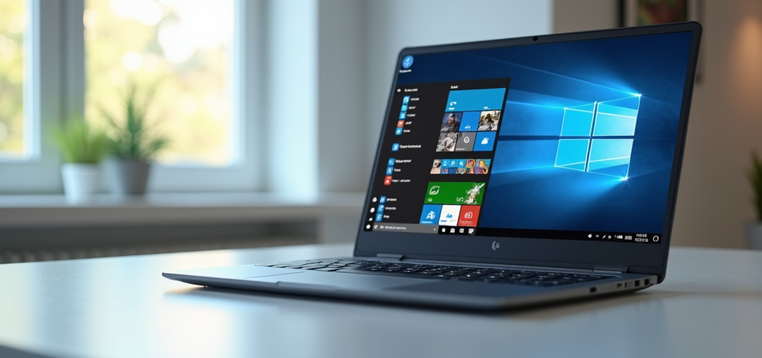 Entdecken Sie Flexible Ratenzahlungsoptionen Für ausgewählte Laptops bei MediaMarkt