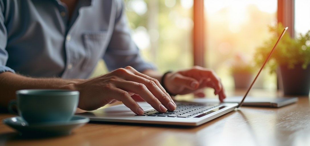 Discover Australia's Leading Home Loan Providers to Watch in 2026
