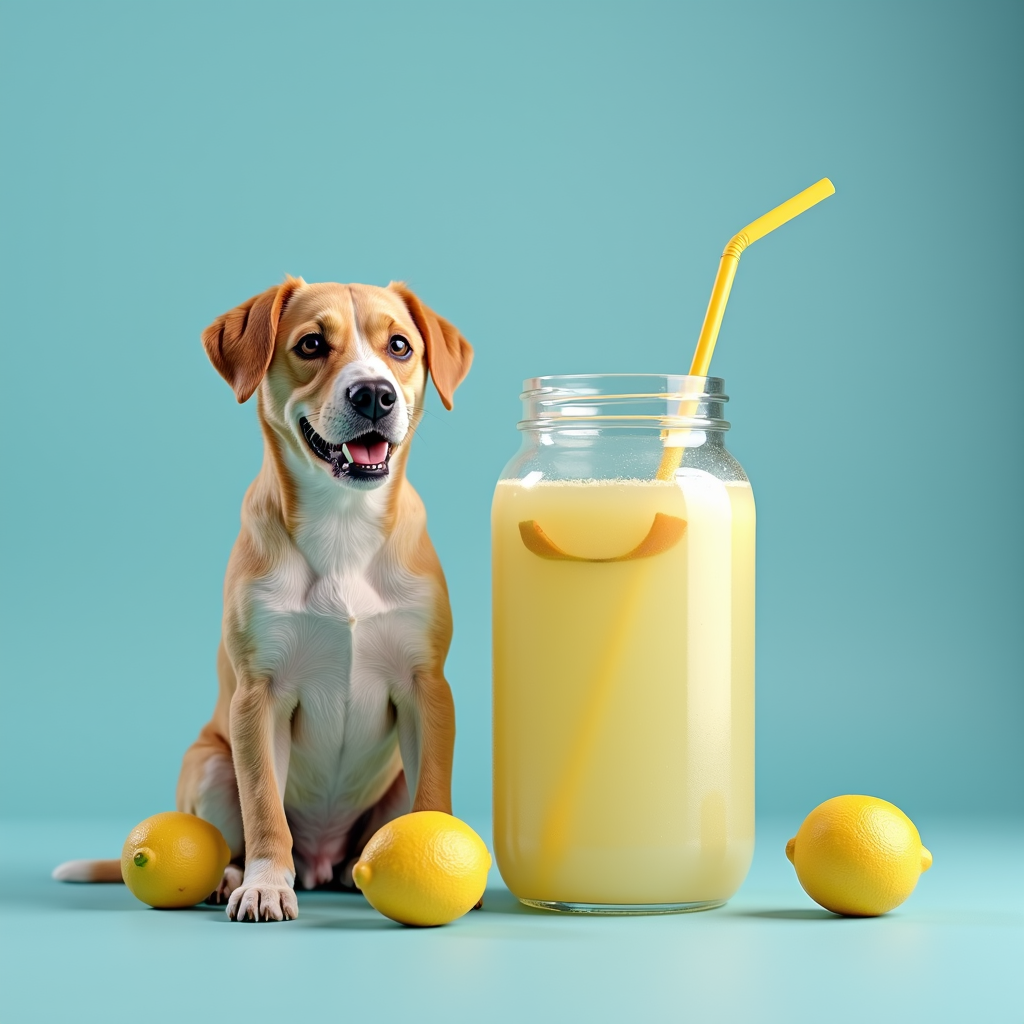 Lemonade Pet Insurance 2026: Understanding the Value Without the Hype