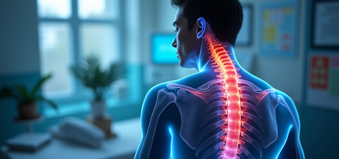 Top Hospitals in the USA for Expert Back Pain Treatment