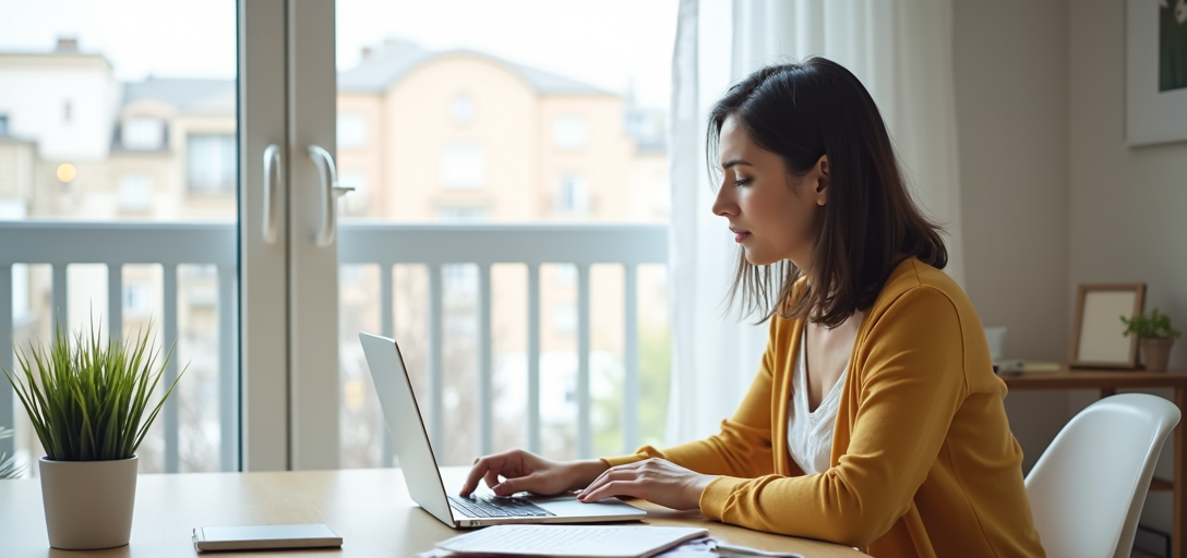 A Simple Guide to Securing Renters Insurance for Your Apartment