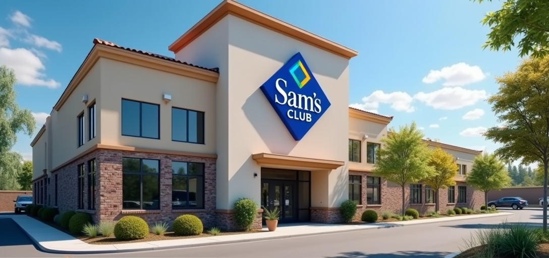Exploring Sam's Club Home Warranty Plans: A Practical Guide for Retirees in 2026