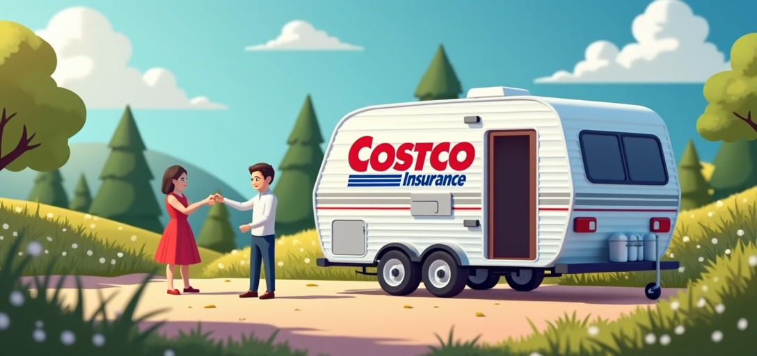 Exploring the Benefits of Costco RV Insurance for Members in 2026
