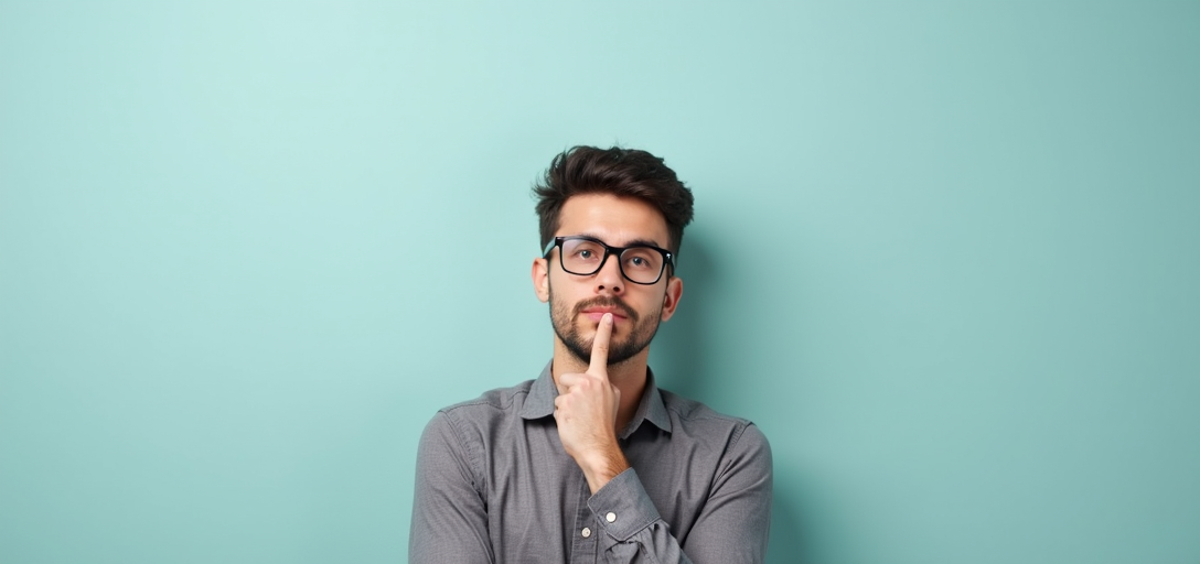 Discover the Top 5 Evidence-Based Treatments for Managing Anxiety
