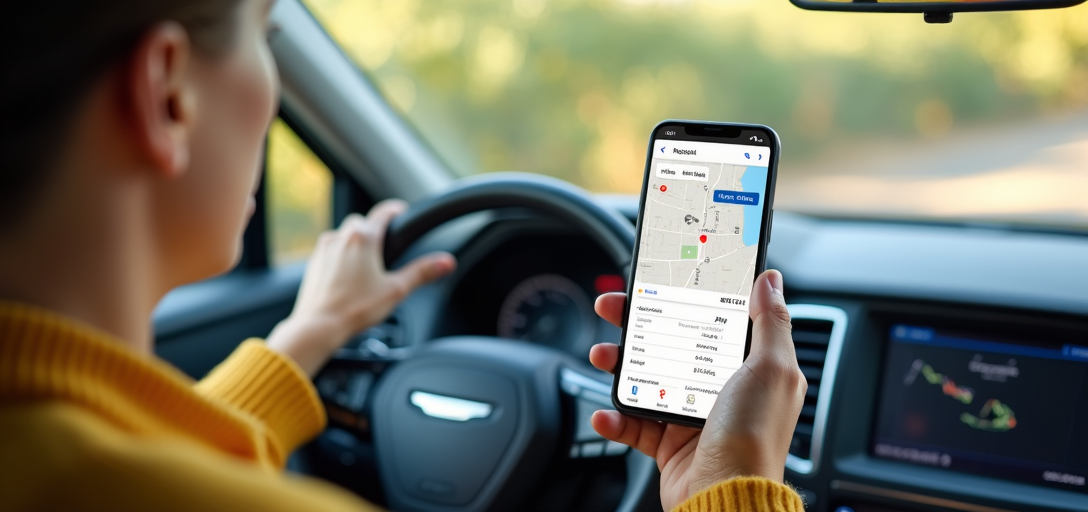 Navigating GEICO's 2026 Car Insurance Policies for Seniors