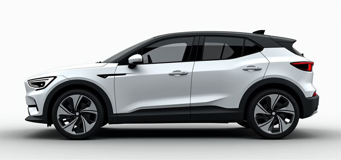 Entdecken Sie die Top 5 der zuverlässigsten Elektroautos in Deutschland