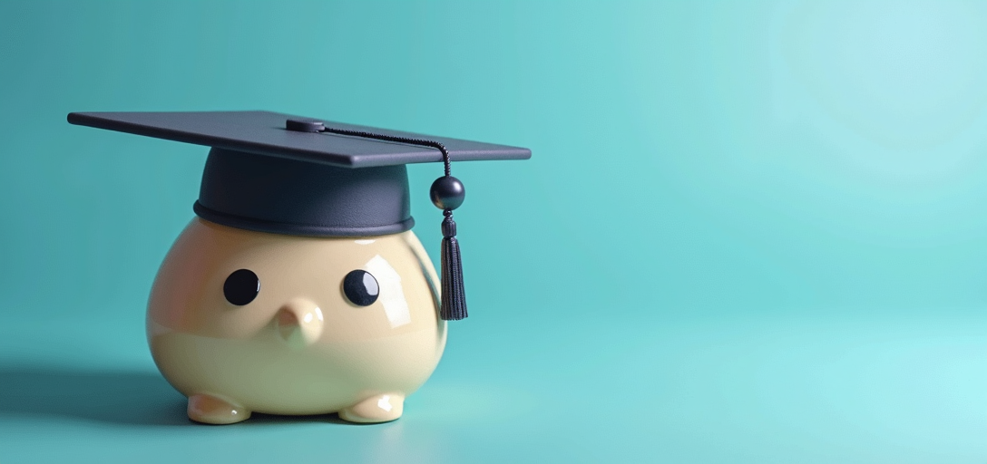 Understanding Juno: Is It the Right Choice for Managing Your Student Loans?