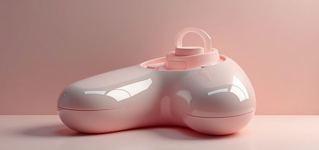 Essential Guide to the Best New Male Intimate Wellness Devices
