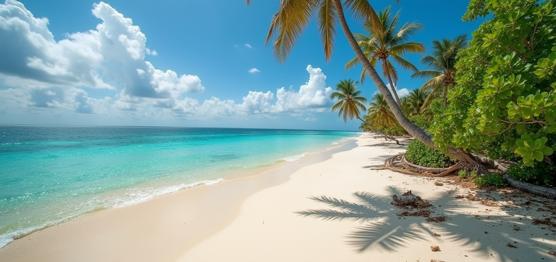 Explorez La Magie De La Tanzanie : Safari Intense Et Évasion Sur Les Plages De Zanzibar En 14 Jours