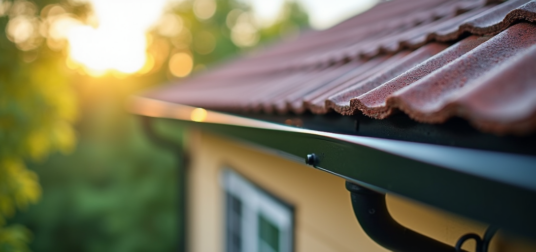 Exploring Costco's Gutter Installation Deals and Member Benefits for 2026