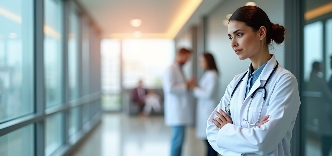 Discover Top-Rated Pain Management Clinics Across the United States