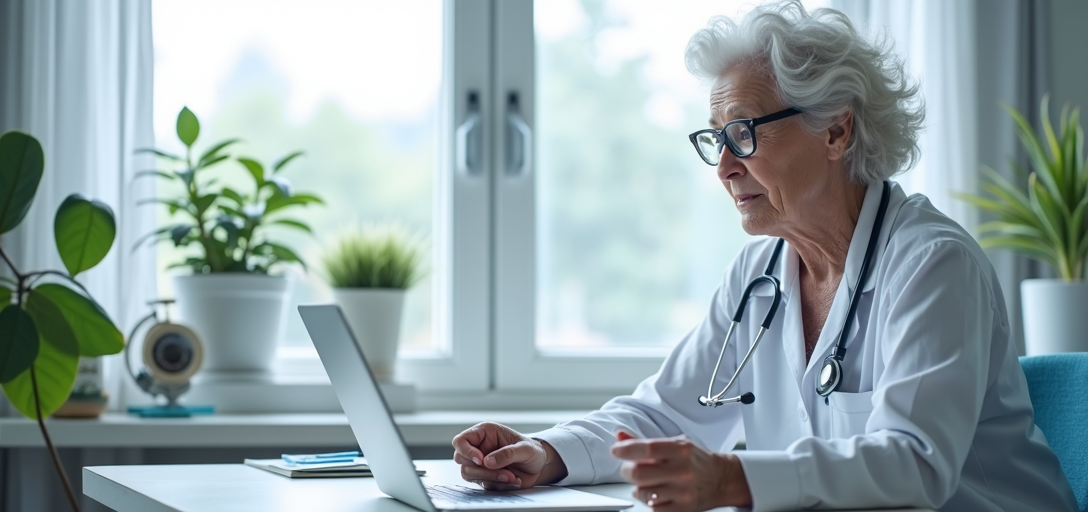 Exploring Top Choices for Medicare Advantage Plans: What to Consider for 2027