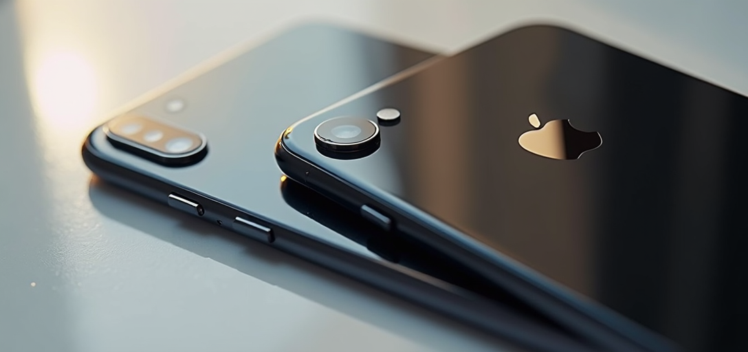 Discover New iPhone Upgrade Options for O2 Customers