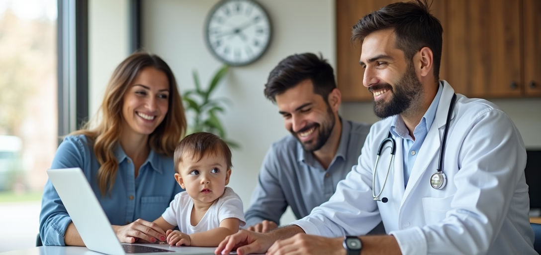 Costco Family Health Insurance Insights: Understanding HSA Eligibility Criteria