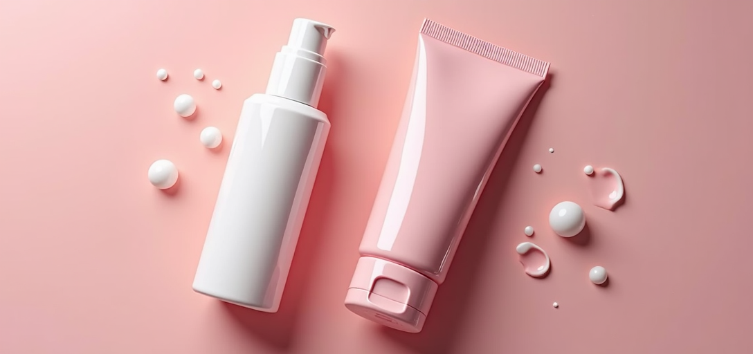 Entdecken Sie die Top-Gesichtscremes bei Rossmann für 2026: Eine umfassende Übersicht