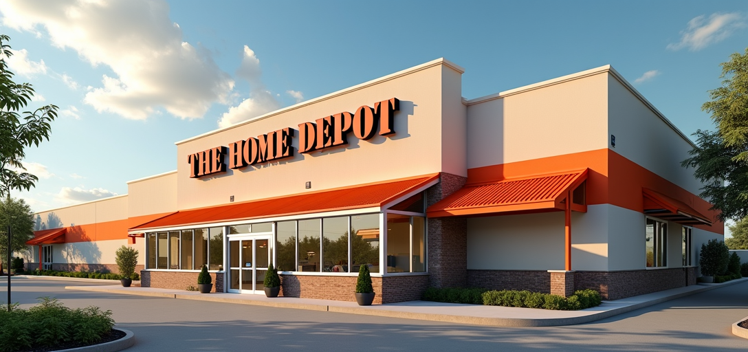 Discover Home Depot's 2026 Entire Roof Replacement Options