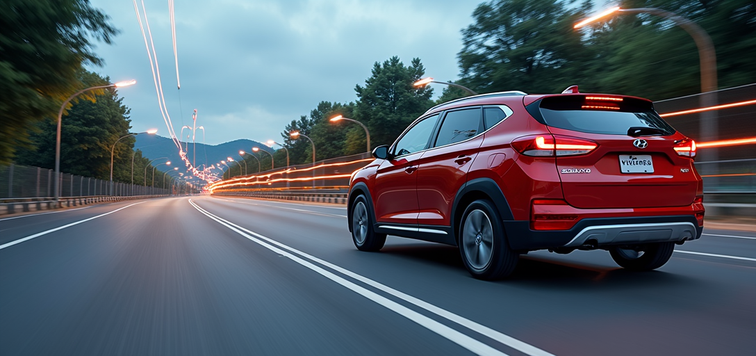 Discover Exciting Hyundai Deals You Can't Miss This September