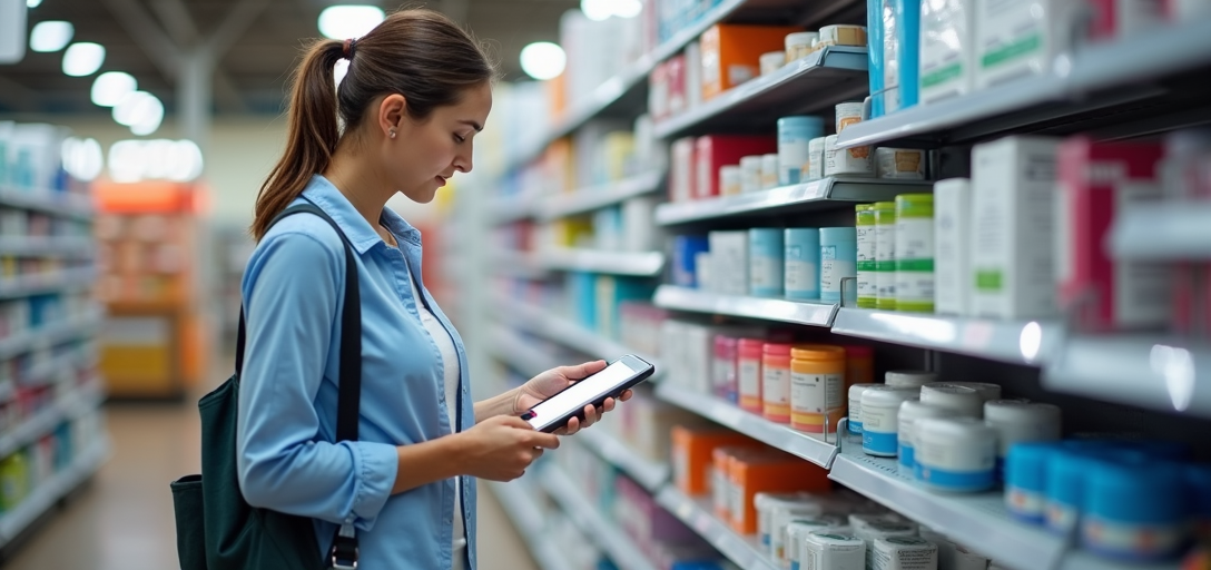 Exploring 2026 Self-Pay Options for Zepbound at Costco Pharmacy