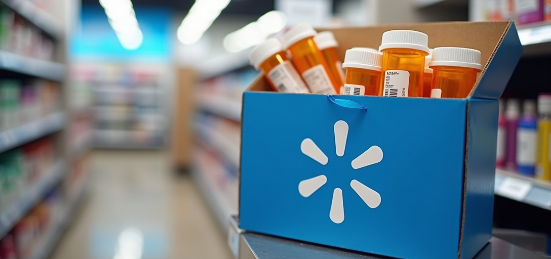 Discover Convenient Zepbound Prescription Pickup Options at Walmart Pharmacy in 2026