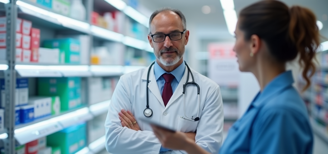 Essential Information About Mounjaro Injections Available at CVS Pharmacy