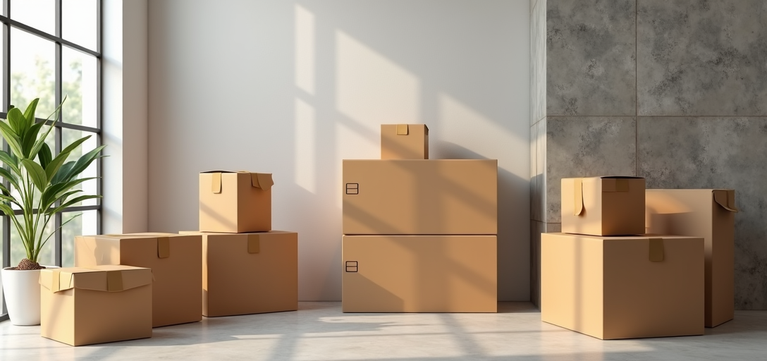 Discover Costco's Moving and Storage Services for 2026