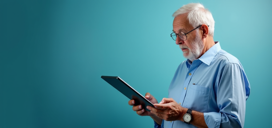 Discover Telstra’s Exclusive NBN Deals for Pensioners