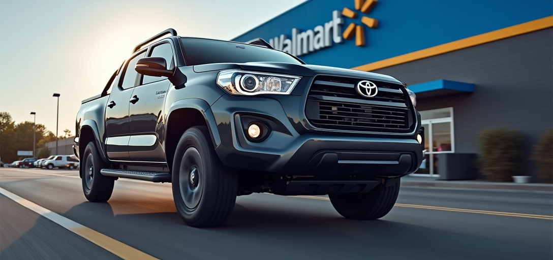 Discover Unbeatable Value with Walmart's Continental Tire Offers