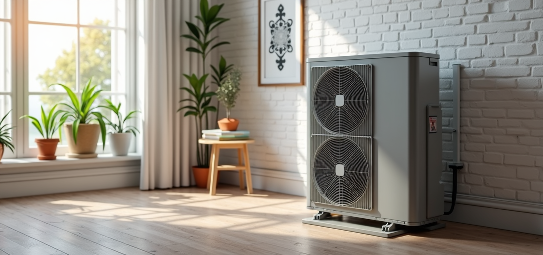 Discover Upcoming Home Depot HVAC Installation Deals for 2026