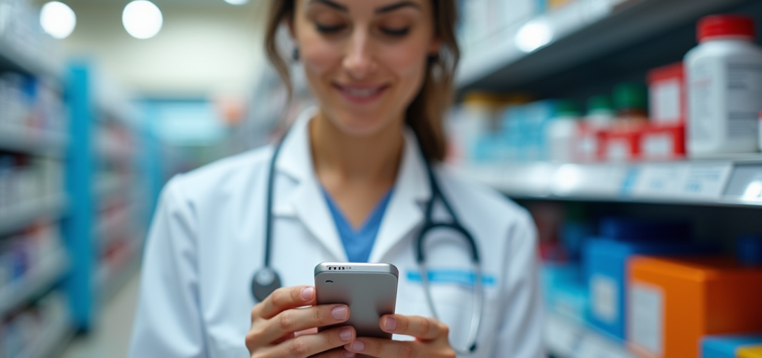 Your Comprehensive Guide to Safely Purchasing Ozempic Online through Walmart Pharmacy