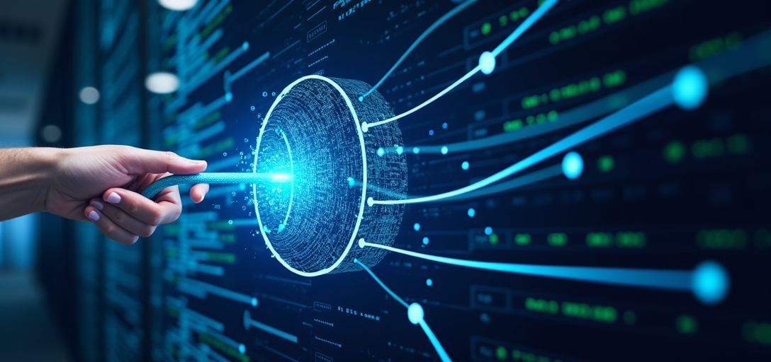 Explore the Speed and Reliability of Frontier Multi Gig Fiber Internet Plans