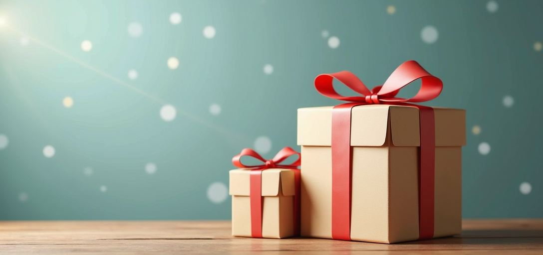 Discover Top Deals on Popular Brands this Season