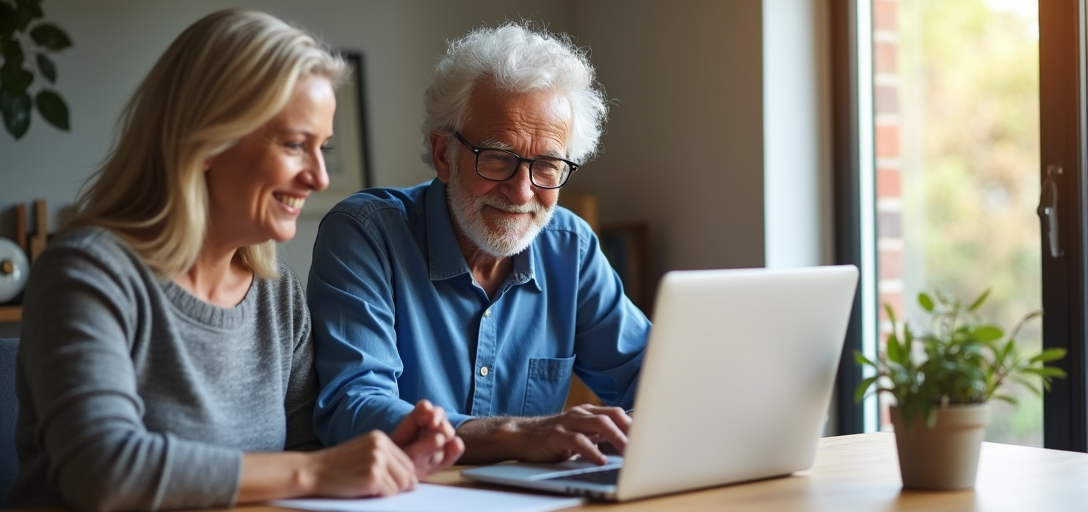 Discover How Seniors Can Save with Allstate Home Insurance in 2026
