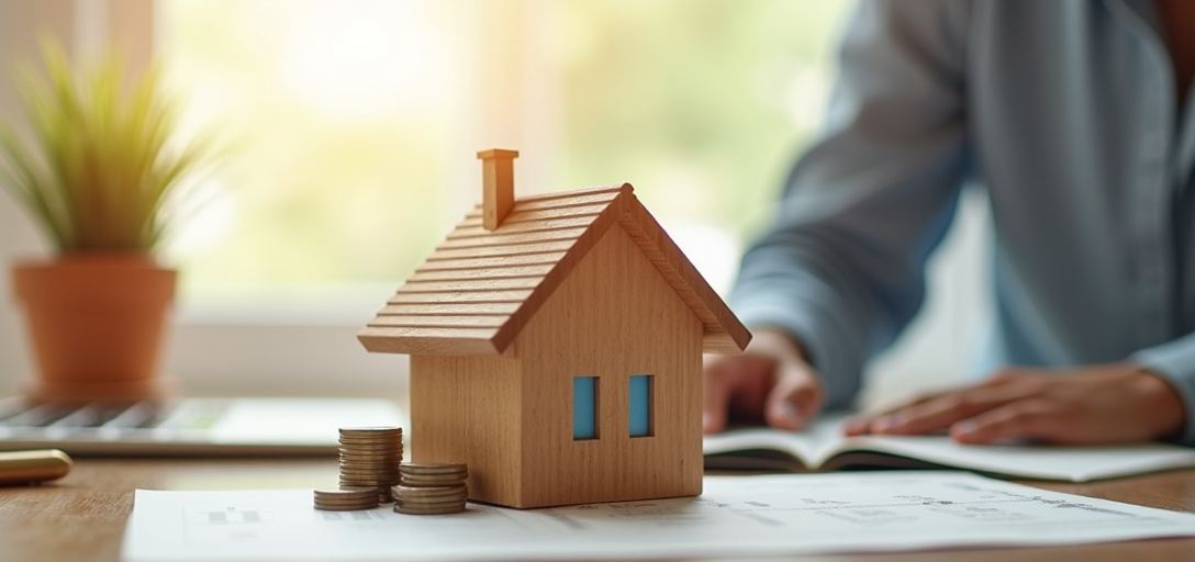 Understanding the September Shift: Why Homeowners Look to Home Equity