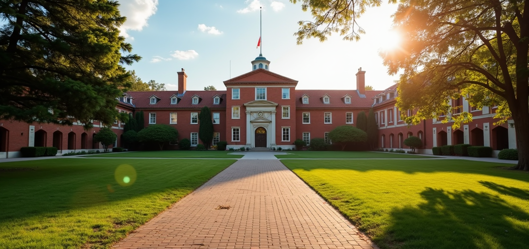 5 Must-Consider Courses at Stanford University for Aspiring Students