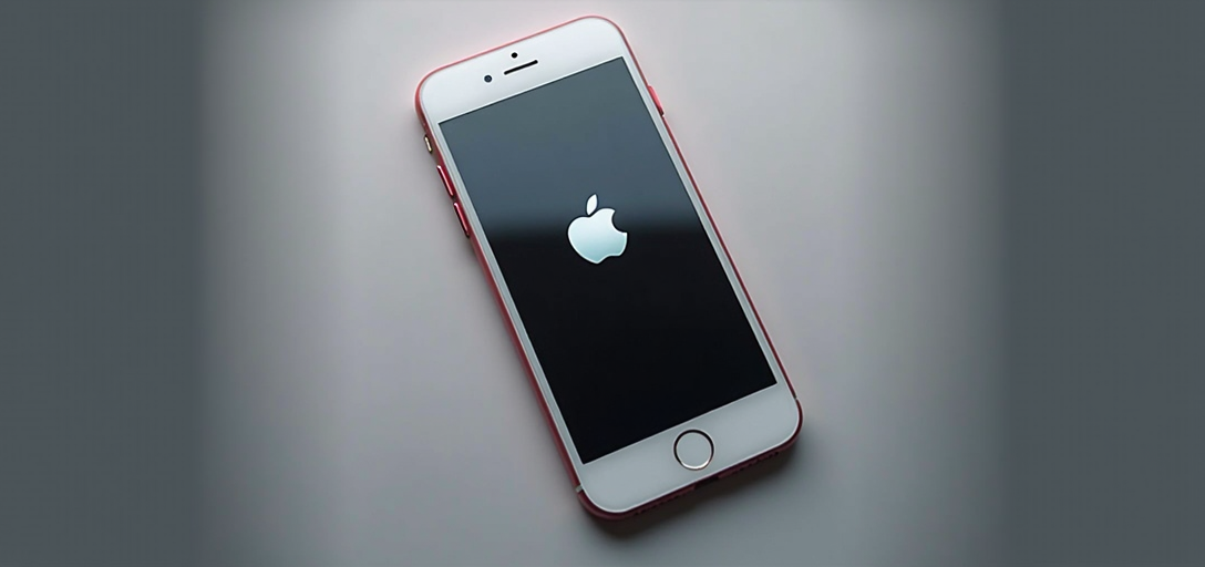 Maximize Your Savings: Discover Apple's Trade-In Credit Program for New iPhones