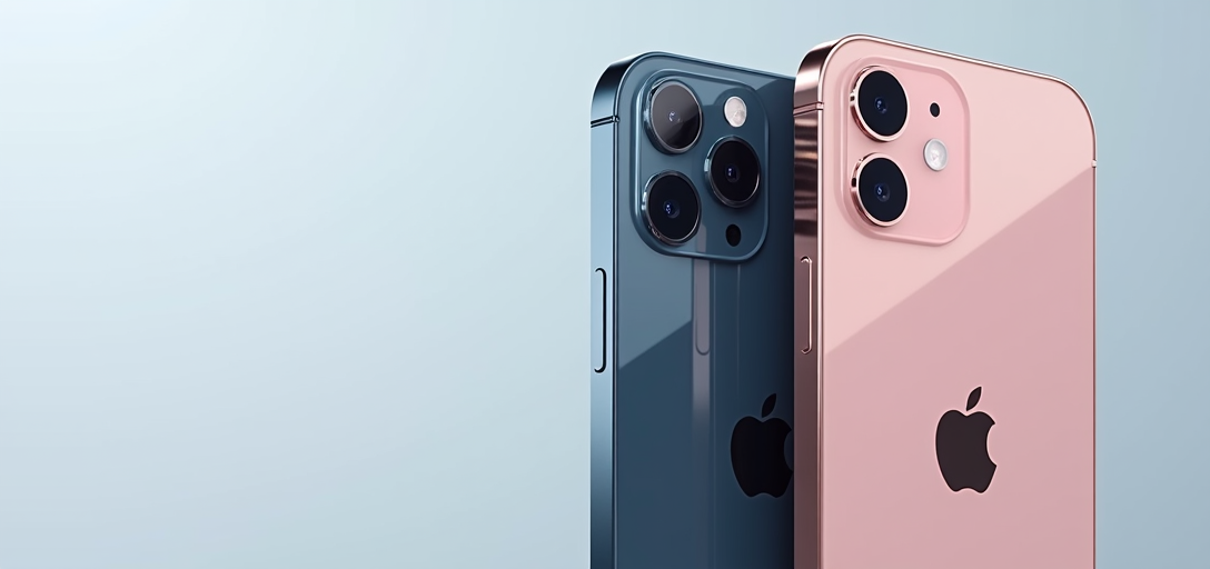 Unlock Exclusive Deals: Your Ultimate Guide to Preorder the iPhone Duo 2026