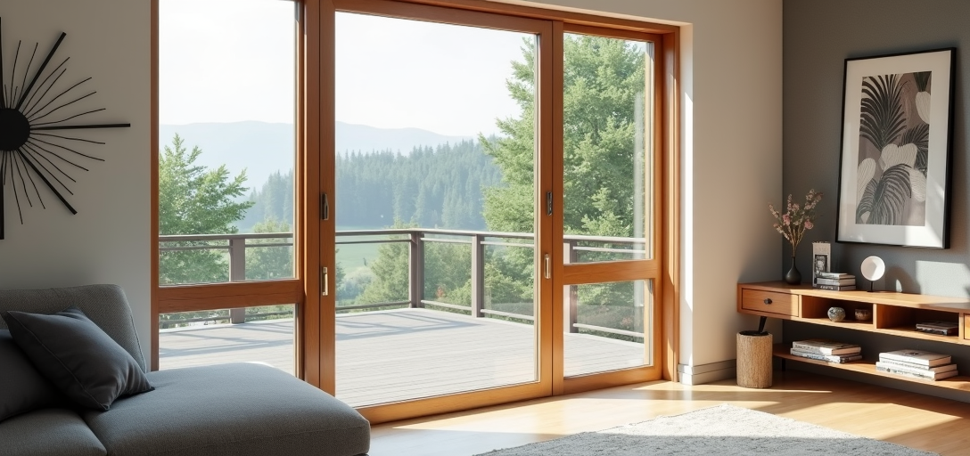 Discover Costco Canada's New Window and Door Installation Services for 2026 Members