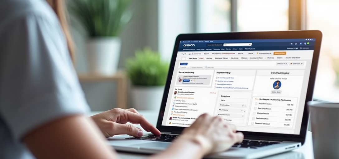 Understanding GEICO Auto Insurance: A Comprehensive Guide to Getting Your Quote
