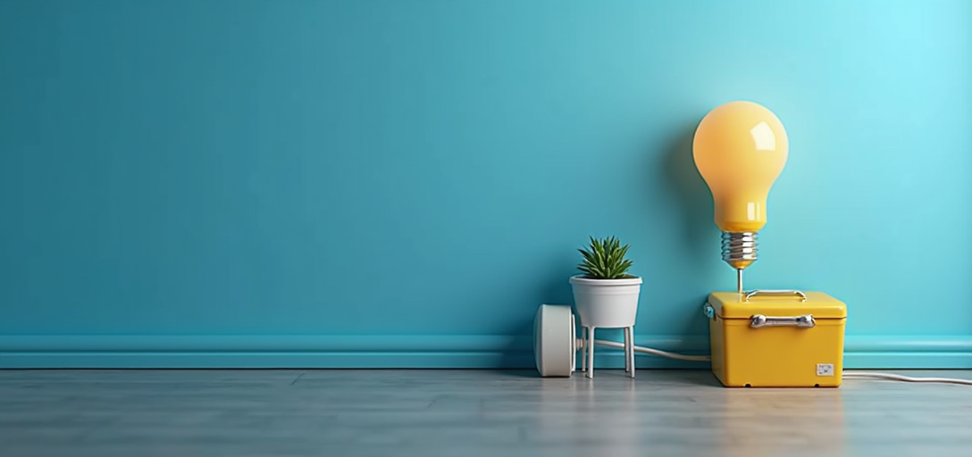 Discover Affordable Electricity Options: A Guide to the Cheapest Plans in Australia