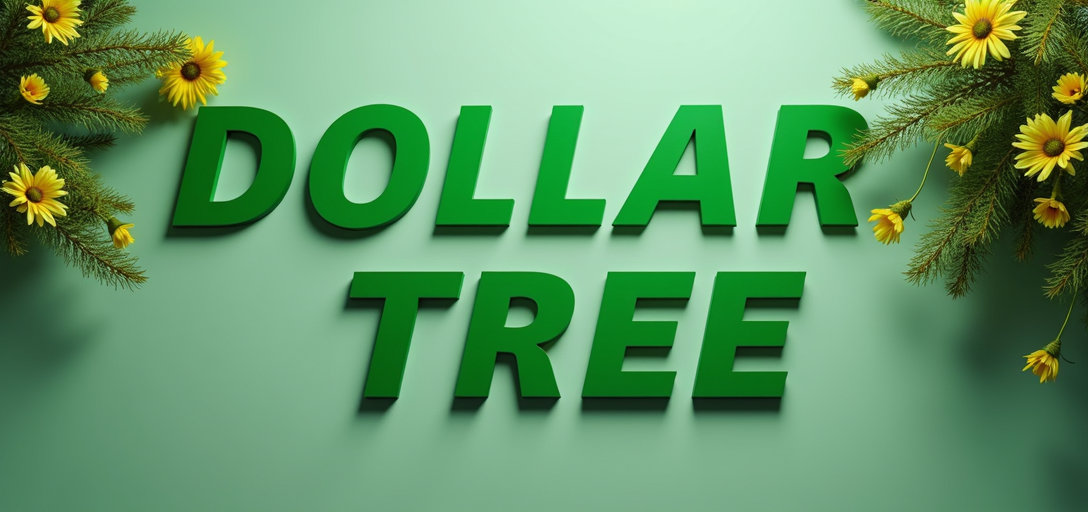 Descubre los Descuentos para Personas Mayores que Dollar Tree Ofrecerá en 2026