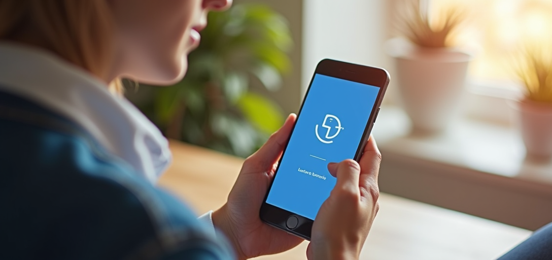 Understanding Verizon Lifeline and Forward Options: What You Need to Know
