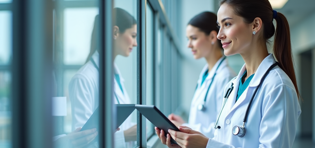 Discover the Leading Nursing Programs Offered by New York Universities