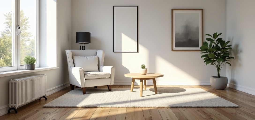 Essential Tips to Consider Before Starting Your Home Remodel