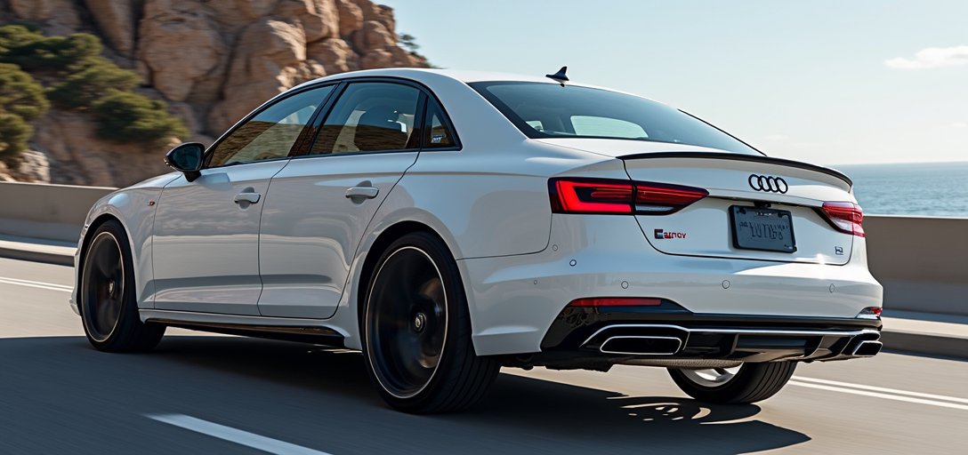What to Expect from Costco Audi Lease Specials in 2026