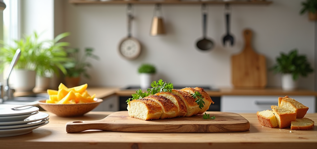 Découverte des Meilleurs Appareils de Cuisine Disponibles Chez Lidl