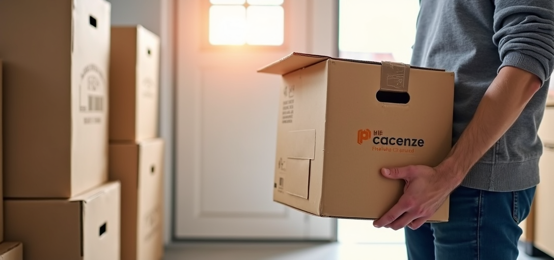 Moving Perks for Costco Executive Members: What You Need to Know