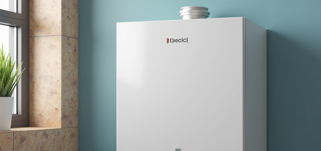 Discover Bunnings' New Electric Hot Water System Replacement Services Across Australia in 2026