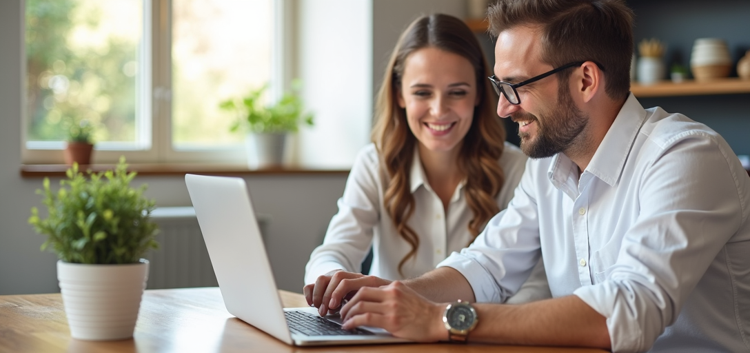 Discover Affordable Home Insurance Options with Costco Membership Benefits