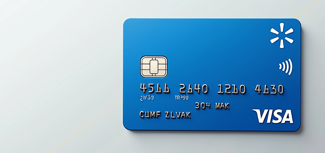 Discover the Latest Updates on the Walmart OnePay Credit Card Program 2026