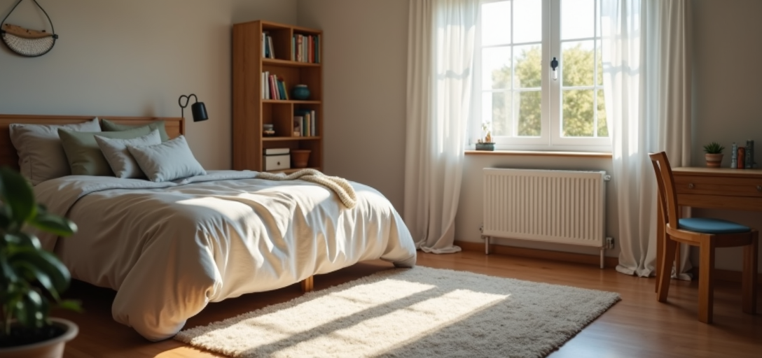 Understanding Renters Insurance: Coverage for Theft and Fire Damage